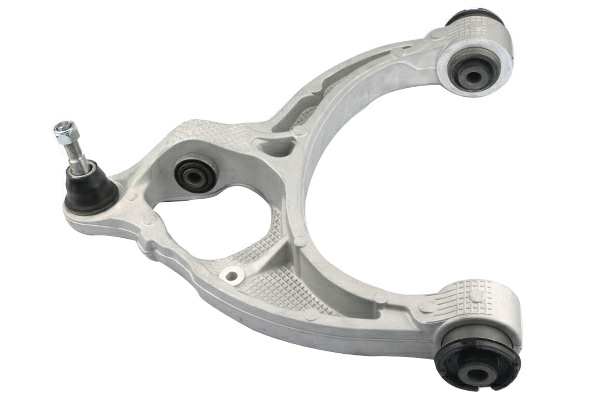 Track control arm
